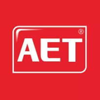 AET Displays to Cross 500+ System Integrators & Partners Across India by FY 2024